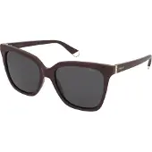 Polaroid Sonnenbrille PLD 4155/S/X LHF/M9