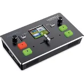 Feelworld Livepro L1