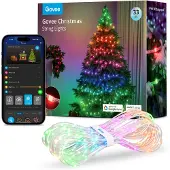 Govee -Weihnachtsbeleuchtung - 10M