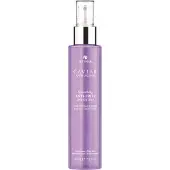 Alterna Spray Caviar Anti-Aging Anti-Frizz Smoothing Dry Oil Mist Spray 147ml
