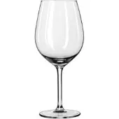 Libbey Vinglas Fortius 51 Cl 6stk.