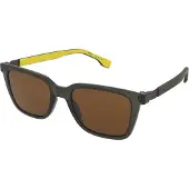 HUGO BOSS Sonnenbrille BOSS 1574/S GP7 53 19 150