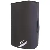 FBT XL-C 10 Tasche für Lautsprecher