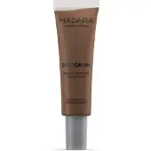 Mádara Skinonym Semi-Matte Peptide Foundation 30 ml Tube