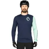 Sweet Protection Langarmtrikot Hunter | Größe L