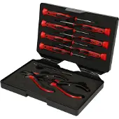 Ks Tools 500.7180