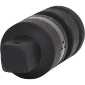 Ks Tools 515.1801
