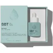 SBT cell identical care CellLife Cell Life Serum 30 ml