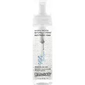 Giovanni Natural Mousse 207 ml