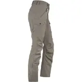 Fjällräven Damenhose Nikka Curved