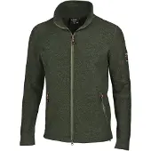 Ivanhoe Jacke Louie