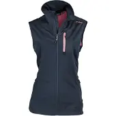 CMP Damen Weste