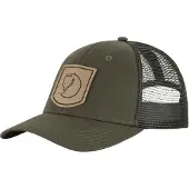Fjällräven Cap Värmland