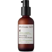 Perricone MD Hypoallergenic Clean Correction Smoothing Restorative Serum glättendes Serum zur Feuchtigkeitsversorgung und Aufhellung der Haut 59 ml