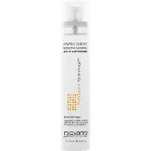 Hairlabs Giovanni Vitapro Fusion Protective Moisture Leave-In Treatment 150ml