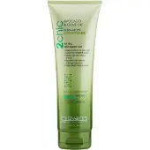 Giovanni Ultra-Moist Conditioner 250 ml