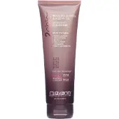 Giovanni 2chic Ultra-Sleek Conditioner 250ml