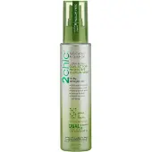 Giovanni Ultra-Moist Leave In Spray 118 ml