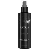 Cutrin Routa Rough Texture Salt Spray For Men 200 ml