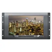 Blackmagic Design SmartView 4K