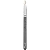 ZOEVA Pinsel Augenpinsel Detail Smoky Blender