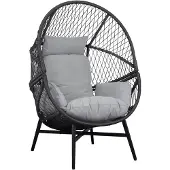 Ebuy24 Rosario Loungesessel