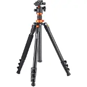 K&F Concept Tripod SA254M2
