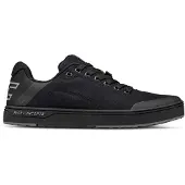 Ride Concepts Livewire Mtb-schuhe