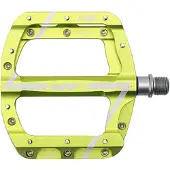 HT Components Ans08 Leap Pedale