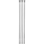 Fulcrum Wind 42 Db Dx Vorderspeichen 4 Einheiten