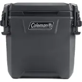 Coleman Convoy 28 29l Steife Tragbare Kühlbox