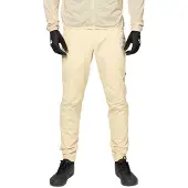 Sweet Protection Hunter Ii Hosen