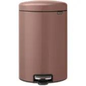 Brabantia Newicon Mülleimer 20l