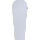 Abbey camp Schlafsack Mumbai-275