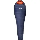 Millet - Trekking-Schlafsack &ndash; Light Down -5° - Light Down -5° Blue Depths - Navy blau