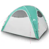 vidaXL Adaline