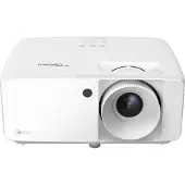 Optoma Standard-Strahlprojektor E9PD7M201EZ3 Weiß
