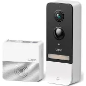 TP-LINK Tapo D230S1
