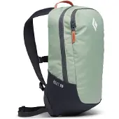 Black Diamond Rucksack Bullet