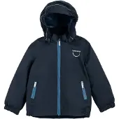 Viking Sommerjacke - Play - Navy - - 5 Jahre (110) - Sommerjacken