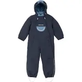 Viking Alv Overall Spring Waterproof navy (5) 116