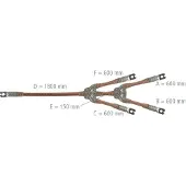 Dehn EKV4U0 120 G V27E2GP