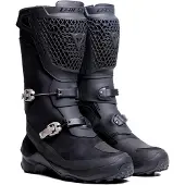 Dainese Stiefel Seeker Gore-Tex Schwarz Größe 43
