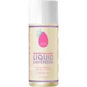 Beauty Blender -5 oz full size liquid blendercleanser 150 ml