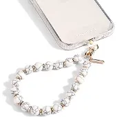 Pricenet Handykette