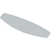 Pinlock S-14 Evo Innenscheibe unisex