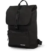 URBAN PROOF Cargo Rucksack 20l