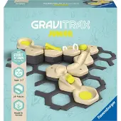 Ravensburger Junior Starter-set S Start And Run Brettspiel