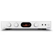 Audiolab 7000A SILVER