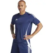 Adidas Tiro 24 Trikot 2XL TENABL/WHITE